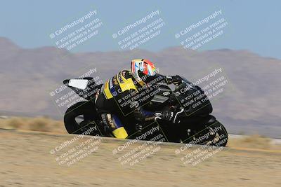 media/May-14-2023-SoCal Trackdays (Sun) [[024eb53b40]]/Turn 16 Inside (840am)/